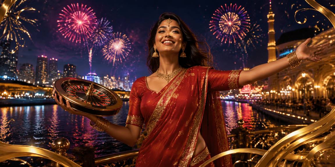 7313 Android সংস্করণ
