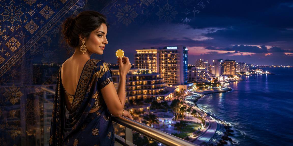 7313 মিনিটে অ্যাকাউন্ট তৈরি করুন, সাথে সাথে খেলুন