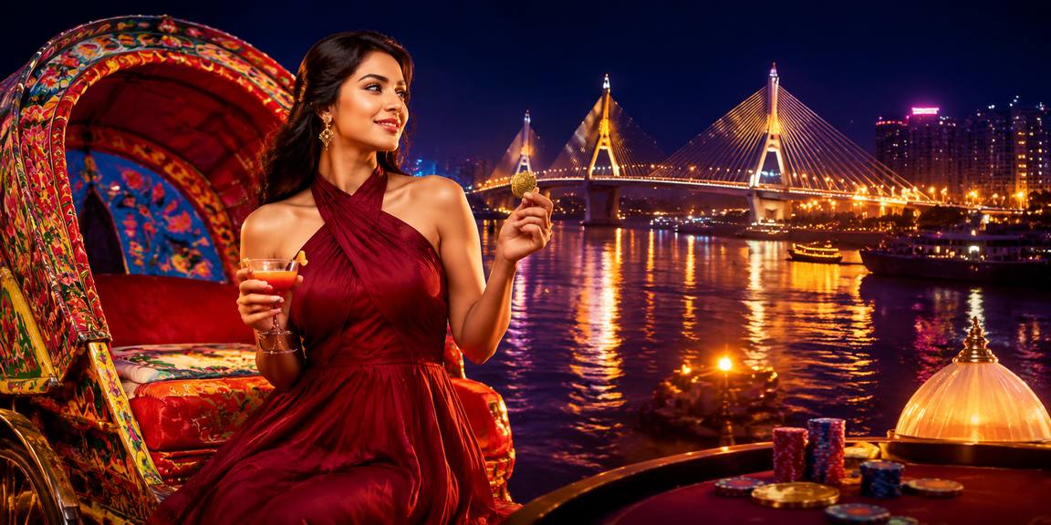 7313 7313 লগইন - মোবাইলে সেকেন্ডের মধ্যে