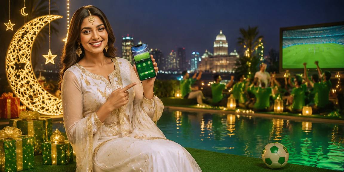 7313 মোবাইল অ্যাপ কেন ব্যবহার করবেন